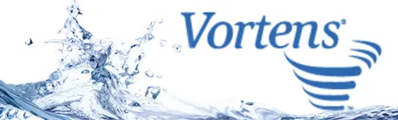 VORTENS