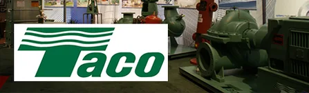 TACO