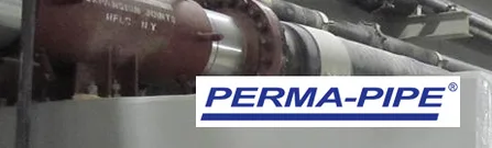 PERMA-PIPE
