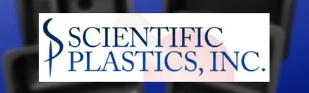 SCIENTIFIC PLASTICS, INC.