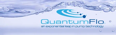 QUANTUMFLO