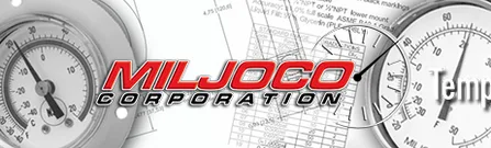 MILJOCO CORPORATION