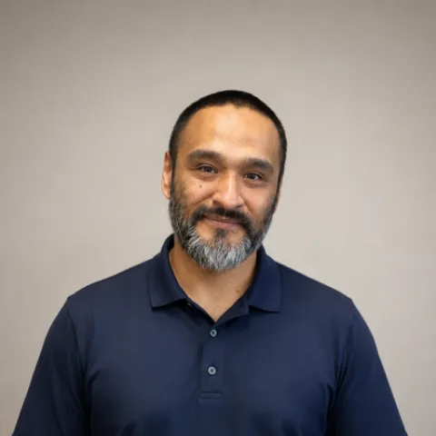 Edgar Morales
